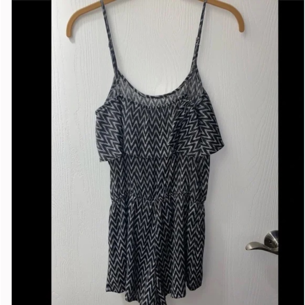 Romper - Picture 3 of 3